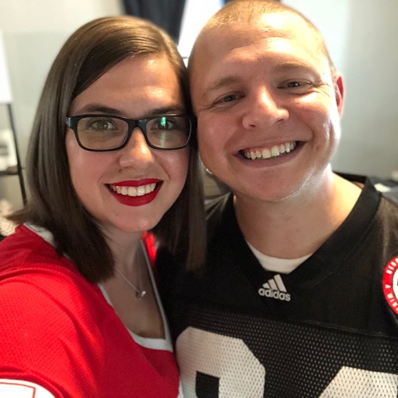 Meet your Posher, Amanda - Picture 6 of 6